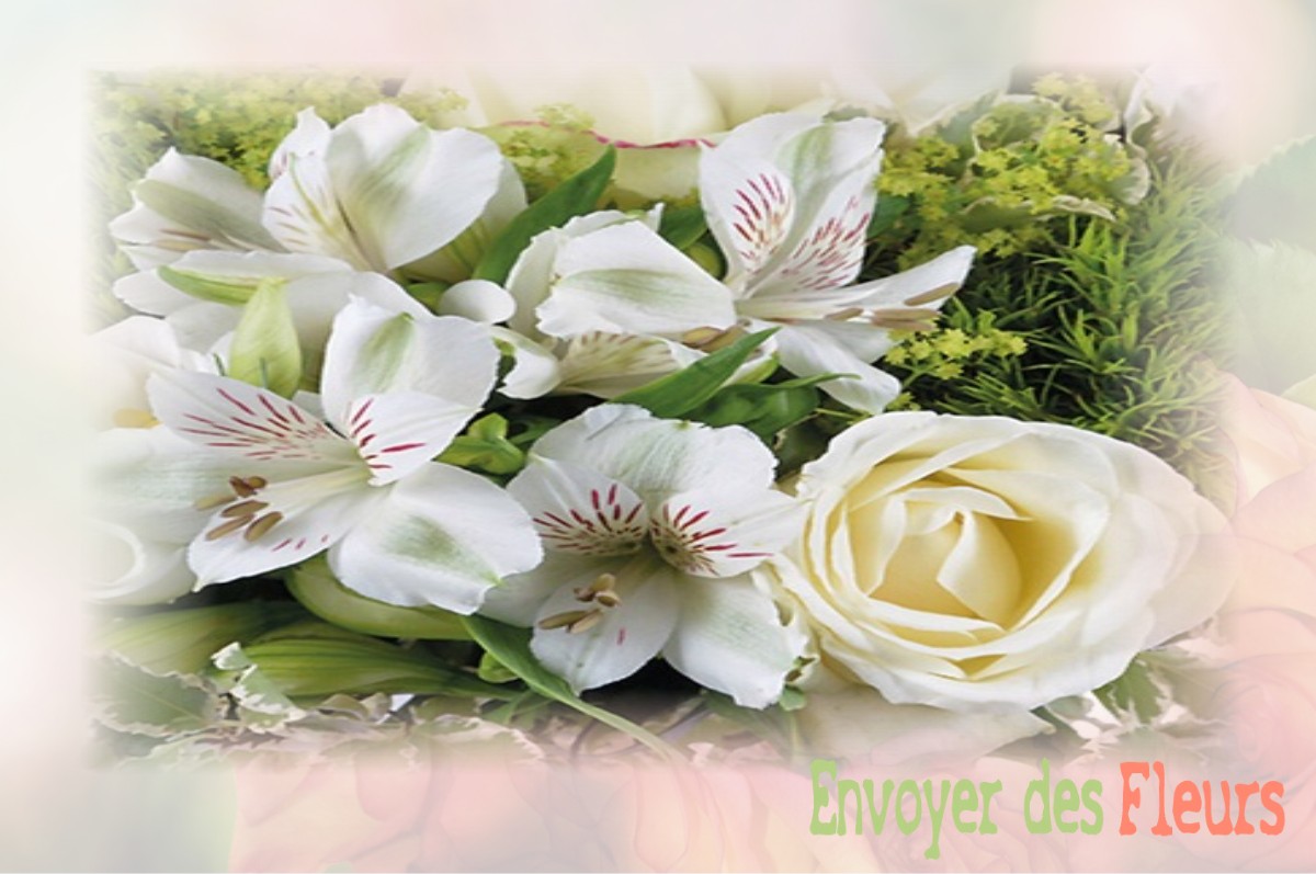 envoyer des fleurs à à FOURCATIER-ET-MAISON-NEUVE